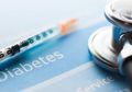 Mulai Esok Hari, Langsung Cegah Gejala Diabetes Dengan Sarapan Yang Mudah Ini