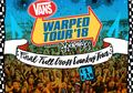 3 Momen Tak Terlupakan Di Panggung Terakhir Vans Warped Tour