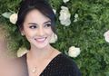 Ririn Ekawati Curhat Soal Ini di Instagram Miliknya, Bikin Sedih!