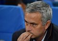 Ini 4 Alasan Penting Kenapa Manchester United Nggak Boleh Mecat Jose Mourinho