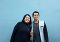Tak Mau Dibilang Cari Panggung, Ely Sugigi: Lagu Saya Naik Sendiri ke Pohon Tanpa Masalah Ini!