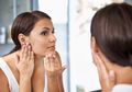 Selain Makeup, Ini Cara Lain untuk Bantu Kecilkan Pori-Pori, Mudah loh!