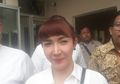 Ternyata Rumah Roro Fitria Bukan Cuma Satu, tetapi Banyak!