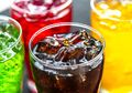 Sering Minum Soft Drink Saat Cuaca Terik, Tubuh akan Alami Hal Mengerikan Ini Sepanjang Hari, Sulit Bisa Diatasi
