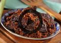 Mudah nan Lezat, Paru Goreng Lengkuas Ini Pasti Jadi Juara di Meja Makan!