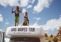 Pesan Penutup Pendiri Vans Warped Tour yang Sangat Mengharukan