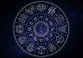 Bulan Leo Ini Akan Sangat Berpengaruh Pada 3 Zodiak Berikut, Termasuk Scorpio yang Harus Siapkan 'Ekstra Energi'