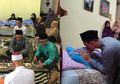Istri Meninggal Akibat Kanker Sarkoma Padahal Baru Sehari Menikah, Cegah Kanker dengan Menghindari Makanan Ini