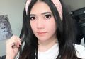 Sempat Non-aktifkan Akun Instagram, Via Vallen Kembali dengan Unggahan Sindiran