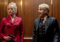Seru! Netflix Rilis Trailer Penuh Pertama dari Serial Baru Maniac