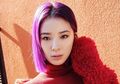 7 Tips Ampuh Agar Rambut yang Diwarnai Tidak Rusak. Wajib Tahu!