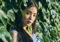 3 Seleb Cewek Korea dengan Visual Menawan Lahir di Tanggal yang Sama!