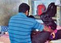 Hanya Karena Tak Mau Miliki 3 Anak Perempuan, Ibu Bunuh Bayi Perempuan yang Baru Saja Ia Lahirkan