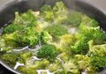 Sering Disepelekan, Nyatanya Merebus Sayur Tidak Boleh Asal-Asalan! Begini Caranya Menurut Ahli Nutrisi
