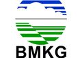 Di Mana Kita Dapat Melihat Informasi Resmi Gempa Bumi?