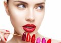 4 Rekomendasi Lipstik Matte Murah Untuk Tampilan Lebih Segar