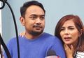 13 Tahun Menikah, Ini Resep Kompak Ala Meisya Siregar dan Bebi Romeo