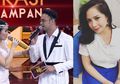 Ayu Ting Ting Bersyukur Jadi Juri KDI, Nagita Slavina: Senang kan Ada Raffi Ahmad!