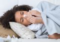 Gadis 7 Tahun Koma Hingga Tewas Karena Flu: Bagaimana Seseorang Meninggal Karena Flu?