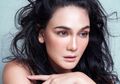 Intip Koleksi Tas dan Sepatu Mewah Luna Maya di Rumah, Penasaran?