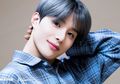 Idol Kpop Rookie Cowok yang Dinilai Memiliki Visual Sempurna. Setuju?
