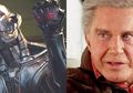 Tak Banyak yang Tahu, Jika 3 Tokoh Marvel ini Telah Meninggal Dunia