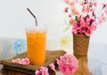 Selain Enak dan Menyegarkan, Ternyata Thai Tea Bermanfaat bagi Tubuh