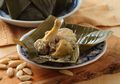 Ayam Baboto, Kuliner Khas Ternate Yang Nikmat dan Wajib Dicoba
