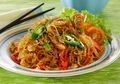 Soun Goreng Ikan Asin Yang Nikmat Ini Bisa Menghiasi Makan Malam Nanti Dengan Kelezatannya
