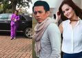 Hotman Paris Beberkan Perlakuan Ariel Pada Cut Tari di Ruang Penyidik 8 Tahun Silam