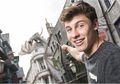 7 Lagu Romantis Shawn Mendes yang Bisa Kita Jadi Teman Galau. Baper!
