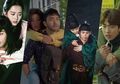 Ini Aplikasi yang Wajib Ada di Handphone Pecinta Drama Korea!
