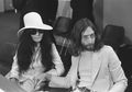 Terungkap, Pembunuhan John Lennon Sudah Direncanakan Selama Dua Bulan