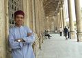Tilik Tampilan Ruang Tamunya Ustadz Abdul Somad yang Sederhana Banget!