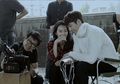 Shin Min Ah dan Kim Woo Bin Buktikan Kalau Cinta Sejati Itu Ada!