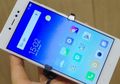 Xiaomi Redmi Note 5A Prime 'Tanggung' Untuk Dibeli, Ini 4 Alasannya