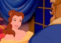 Ternyata, Kisah Princess Belle dan Beast adalah Kisah Nyata, lo!