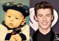 Transformasi Shawn Mendes dari Gemesin Sampai Jadi Mempesona!