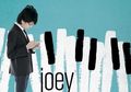 Ditunggu-tunggu, Joey Alexander Bakal Bersinar di Opening Asian Games