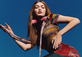 Tren Fashion Terbaik Tahun 2018 yang Paling Unik! Tertarik Mencobanya?