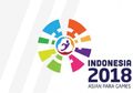 Murah, Ini Cara Beli Tiket Nonton Pertandingan Asian Para Games 2018!