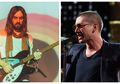 Arctic Monkeys Minta Kolab Bareng Kevin Parker, Ini Kata Alex Turner!