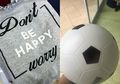 10 Hasil Karya Gagal yang Kocak dan Bikin Geleng-geleng Kepala!