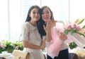 Sandra Dewi Pamer Kue Ulang Tahun, Tapi Yuanita Christy Temukan Satu Kesalahan Ini!
