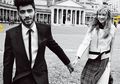 Putus Nyambung Seperti Hubungan Zayn & Gigi Hadid Sebenarnya Sehat Atau Enggak, Sih?