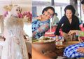 GKR Hayu Enggan Dipanggil Gusti, Glenn Fredly dan Tompi: Kalau Syahrini Lain, Princess