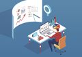 Walau Fresh Graduate, Gaji Seorang Data Scientist dan Data Engineer Bisa Belasan Juta!