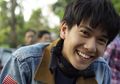 Diidolakan Penggemar, Iqbaal Ramadhan Nggak Suka Sifat Dilan yang Seperti Ini!