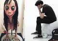 Momo Challenge, Tantangan Baru di Media Sosial yang Makan Korban!