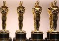 Daftar Nominasi Piala Oscar 2019, Black Panther Masuk Nominasi Film Terbaik